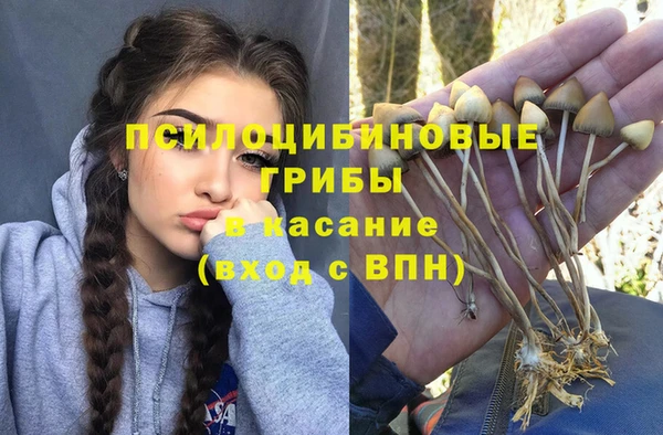 скорость Волосово