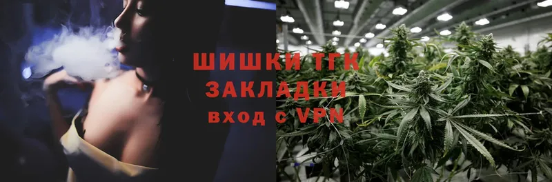 купить наркотик  Куса  MEGA рабочий сайт  Каннабис Ganja 